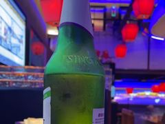 -山河屯铁锅炖·非遗铁锅炖(华强北店)