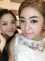 点击看大图 -爱城婚纱摄影·品质严选店