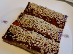 -炳胜私厨(中达旗舰店)