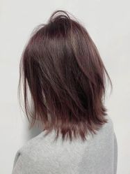 -十六番发型师事务所