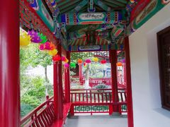 -济公故居