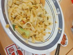 -新世界百货(顺义店)