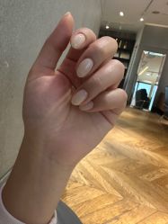 -丽尔美睫
