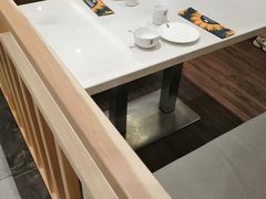 -闫府私房菜(经四路万达店)