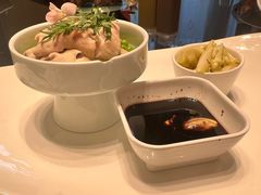 -御景珑庭酒店(金润发前洲店)