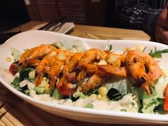 -爱德堡西餐咖啡吧(北师大店)