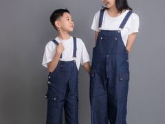 -经典婚纱摄影美学馆·私人定制