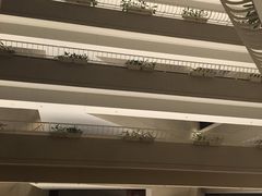 -新加坡泛太平洋酒店