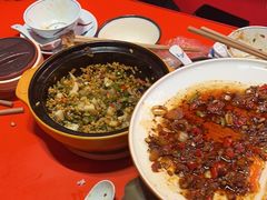 -侯师傅热炒店(印象城店)