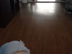-海悦汇健康足道养生SPA