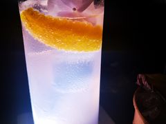 -Catail前苑(前门大街店)