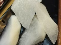 -八方客汕头火锅·牛肉·卤水(福保店)