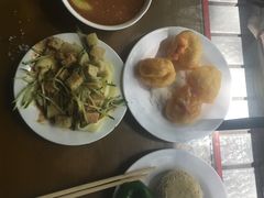 -白魁老号饭庄(交道口店)
