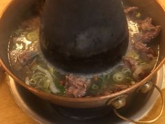 -月圆火锅(宁海东路二店)