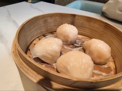 -添好运(武商MALL店)