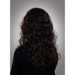 点击看大图 -HD HAIR STYLE