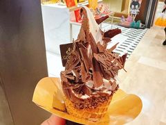 -GODIVA(景枫中心店)