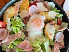 -京A Taproom·精酿餐吧(CBD店)