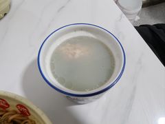 -小罗子汤店(大士院总店)