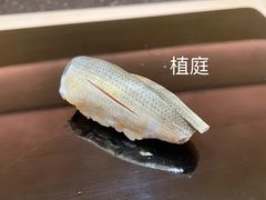 -晴空·日本料理(万象城店)