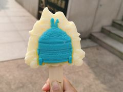 -信阳博物馆