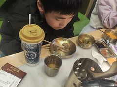 -韩宫宴和牛烤肉(宣州国购店)