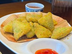 -宴武夷·匠心闽味(印象大红袍店)