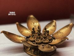 -台北故宫博物院