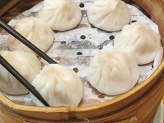-万寿斋(IST艾尚天地店)