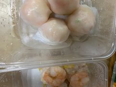 -江海酒家(赤岗店)