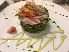 -SimplyTimes鎏金食堂