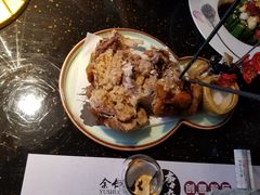 -健晟星期天火锅(河东店)