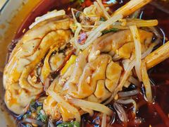 -脑馋粉儿(三里屯店)