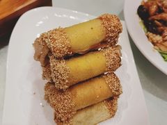 -大铁勺新津菜(东丽阳光新业广场店)