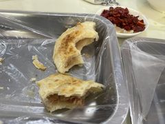 -牛老五羊杂汤(广阳区总店)