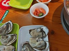 -养牛邓·潮汕牛肉海鲜自助火锅(广州店)