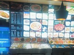 -火龙堂·风味民间菜(文一路店)