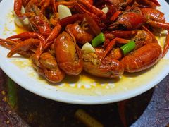 -蜀滋香鲜鱼美蛙火锅(339店)