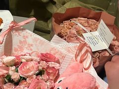 -海底捞火锅(苏宁生活广场店)