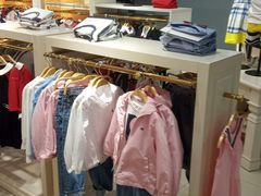 -名盛广场(天河城百货北京路分店)