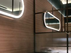 -红鼎豆捞·非遗鲍皇汤火锅(宝丰路店)