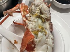 -海月轩海鲜豆捞(紫金塔店)