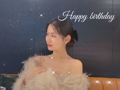 -Va Bene贝尼西餐厅