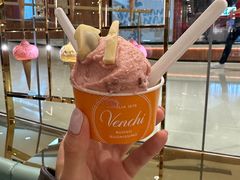 -VENCHI 闻绮(北京国贸商城店)