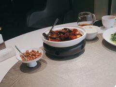 -名岛家宴(鸿翔路店)