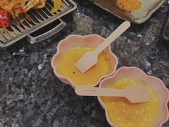 -菊上料理(蜀山银泰百货店)