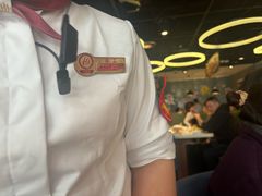 -海底捞火锅(锦艺城店)