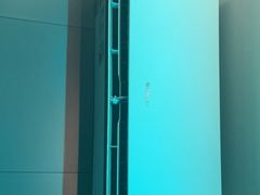 -踏浪电竞(天元东路店)