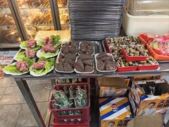 -牛华八婆麻辣烫(起源店)
