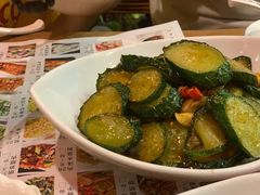 -乡吧啦·甲鱼铺子(海德二道店)
